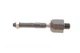 Тяга рульова Volvo S60/S80/V70 00-14 24-13305 , Kapimsan - зображення 2