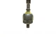 Тяга рулевая Renault Megane I/Scenic I 96-03 (L=292mm) 20RN5525, AS Metal - изображение 3