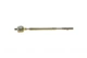 Тяга рулевая Renault Megane I/Scenic I 96-03 (L=292mm) 20RN5525, AS Metal - изображение 5