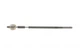 Тяга рулевая VW Golf III 91-99/Passat 88-96/Seat Toledo 93-99 (L=371mm) 92-00987 , RTS - изображение 3