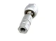Тяга рулевая Peugeot 407 04- (L=105mm) 840032510 , FAG - изображение 3