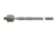 Тяга рулевая Hyundai i40 I 11-19 (L=230mm) 28-160310034/HD , Meyle - изображение 1