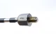 Тяга рулевая Hyundai Accent I 94-00/Coupe 96-02/H-1 97-07/Lantra 90-95/H100 93-00 (L=300mm) 92-09706 , RTS - изображение 2