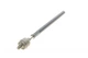 Тяга рулевая Peugeot 605 89-99/Citroen XM 89-94 (L=310mm) 04-11304 , Kapimsan - изображение 5