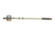 Тяга рульова Citroen C4 II/DS4 08-/Peugeot 308/3008/5008 07-17 (L=278mm) 92-00751, RTS - зображення 4