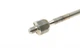 Тяга рулевая (с наконечником) (L) Seat Cordoba/Skoda Fabia/Roomster/VW Polo 01- 29VW2010 , AS Metal - изображение 3