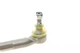 Тяга рулевая (с наконечником) (L) Seat Cordoba/Skoda Fabia/Roomster/VW Polo 01- 29VW2010 , AS Metal - изображение 4