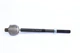 Тяга рульова MB C-class(W204)/E-class (C207) 07-16 0160310024 , Meyle - зображення 5