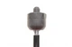 Тяга рулевая MB C-class (W204)/E-class (W212)/GLK-class (X204) 04-16 KS00003852 , Bosch - изображение 3