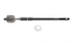 Тяга рулевая Opel Frontera B 98-04 VKDY325022 , SKF - изображение 1