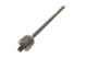 Тяга рулевая MB S-class (W221) 05-13 14-12310 , Kapimsan - изображение 6