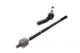 Тяга рулевая (с наконечниками) (R) VW Polo/T-cross 17- 176904 , Febi Bilstein - изображение 1