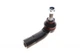 Тяга рулевая (с наконечниками) (R) VW Polo/T-cross 17- 176904 , Febi Bilstein - изображение 5