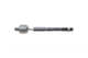 Тяга рулевая Hyundai i30/Kia Ceed 11- 102309 , Febi Bilstein - изображение 4