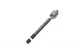 Тяга рулевая Hyundai i30/Kia Ceed 11- 102309 , Febi Bilstein - изображение 5