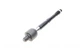 Тяга рулевая Hyundai i30/Kia Ceed 11- 102309 , Febi Bilstein - изображение 6