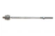 Тяга рулевая Audi A1/Skoda Rapid 12-/VW Polo 10- 1160310029/HD , Meyle - изображение 1