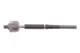 Тяга рульова Renault Megane IV 15-/Scenic IV 16-/Grand Scenic IV 16- (L=216mm) 92-09207, RTS - зображення 1