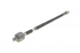 Тяга рулевая MB Vito (W638) 96-03/V-class (W638/2) 96-03 (L=339mm) 92-01471 , RTS - изображение 5