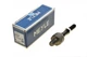 Тяга рулевая Volvo S60/S80/V70 00- 5160310006 , Meyle - изображение 1