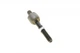 Тяга рулевая Volvo S60/S80/V70 00- 5160310006 , Meyle - изображение 2