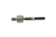 Тяга рулевая Volvo S60/S80/V70 00- 5160310006 , Meyle - изображение 3