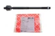 Тяга рулевая Ford Focus/C-Max/Kuga/Volvo C30/S40 II/V50/C70 II 03- (L=294mm) 38814, Febi Bilstein - изображение 2