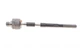 Тяга рульова Renault Koleos 08- (L=239mm) 92-90453 , RTS - зображення 2