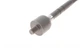 Тяга рулевая Peugeot 207/Citroen C3 Picasso 1.4-1.6HDi 06- 19-12808 , Kapimsan - изображение 4