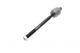 Тяга рулевая Hyundai Accent III 05-10/Kia Rio 05- (L=196mm) 31749 , Febi Bilstein - изображение 4