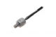 Тяга рулевая Hyundai Accent III 05-10/Kia Rio 05- (L=196mm) 31749 , Febi Bilstein - изображение 5