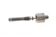 Тяга рулевая Volvo S60 I/S80 I/V70 I-II/XC90 I 98-14 (L=124,75mm) 92-07035, RTS - изображение 3