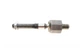 Тяга рулевая Volvo S60 I/S80 I/V70 II/XC70 I 98-10 (L=126mm) 92-07037 , RTS - изображение 3
