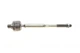 Тяга рульова Tesla Model 3 17- (L=246.5mm) 92-03804-010, RTS - зображення 3