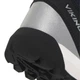 Ботинки Viking Expower Warm GTX Black, цвет черный, размер 25 (253.95005.0002) - изображение 7