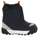 Ботинки Viking Expower Warm GTX Black, цвет черный, размер 25 (253.95005.0002) - изображение 6