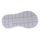 Кроссовки Chicco Gotan White, цвет белый, размер 21 (010.73076.300) - изображение 3
