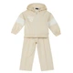 Костюм Chicco Stella, цвет бежевый, размер 116 (261.01934.060) - изображение 1