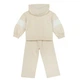 Костюм Chicco Stella, цвет бежевый, размер 116 (261.01934.060) - изображение 2