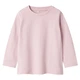 Реглан Name it Juliet Pink, цвет розовый, размер 92 (253.13238716.WORC) - изображение 1