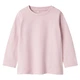 Реглан Name it Juliet Pink, цвет розовый, размер 104 (253.13238716.WORC) - изображение 1