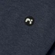 Утеплений світшот Name it Ven Dark Blue, колір синій, розмір 122/128 (253.13220321.DSAP) - зображення 4