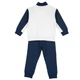 Спортивный костюм Chicco Marco, цвет синий, размер 92 (261.01909.060) - изображение 2