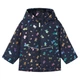 Куртка Name it Brianna, цвет синий, размер 80 (243.13230879.DSAP) - изображение 1