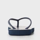 Пантолеты Name it Dark Blue, цвет синий, размер 38 (241.13228687.DSAP) - изображение 4