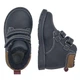 Черевики Chicco Fabel Blue, колір синій, розмір 32 (010.70015.810) - зображення 3