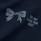 Реглан Name it Liv, колір синій, розмір 116 (253.13234709.NBLA) - зображення 3