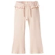 Брюки Lil'Atelier Spencer, цвет розовый, размер 110 (251.13240795.PWHI) - изображение 1