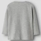 Реглан Name it Wild Side Gray, цвет серый, размер 92 (253.13247936.GMEL) - изображение 2