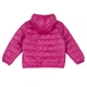 Куртка Chicco Courtney, цвет малиновый, размер 98 (090.87799.018) - изображение 2